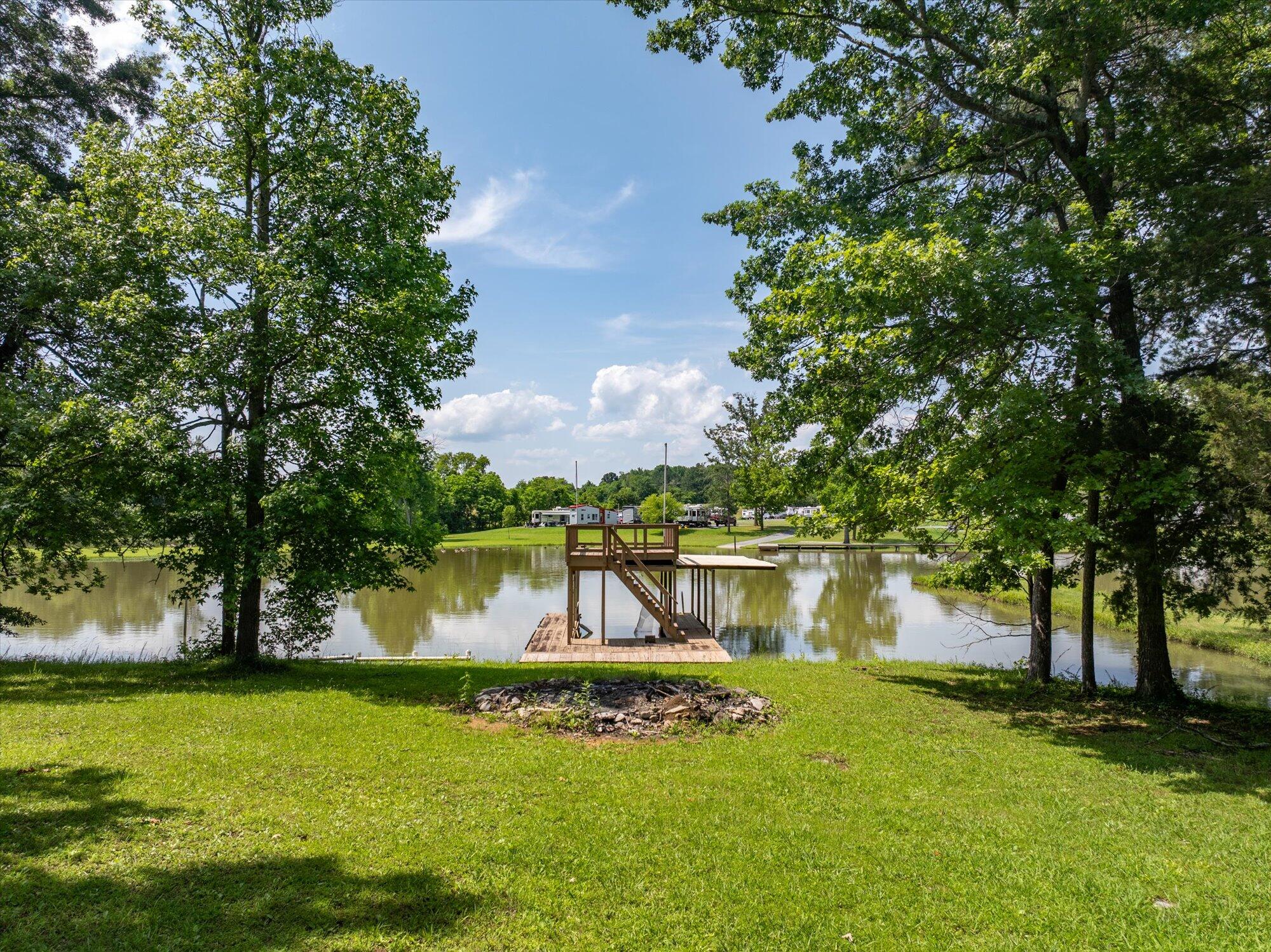 152 Hiwassee Drive Decatur, TN 37322 - Photo 30 of 53 61-152-Hiwassee-Dr-Decatur-TN-61