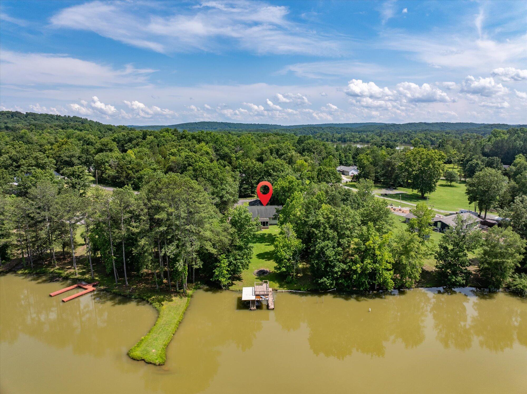 152 Hiwassee Drive Decatur, TN 37322 - Photo 35 of 53 54-152-Hiwassee-Dr-Decatur-TN-54