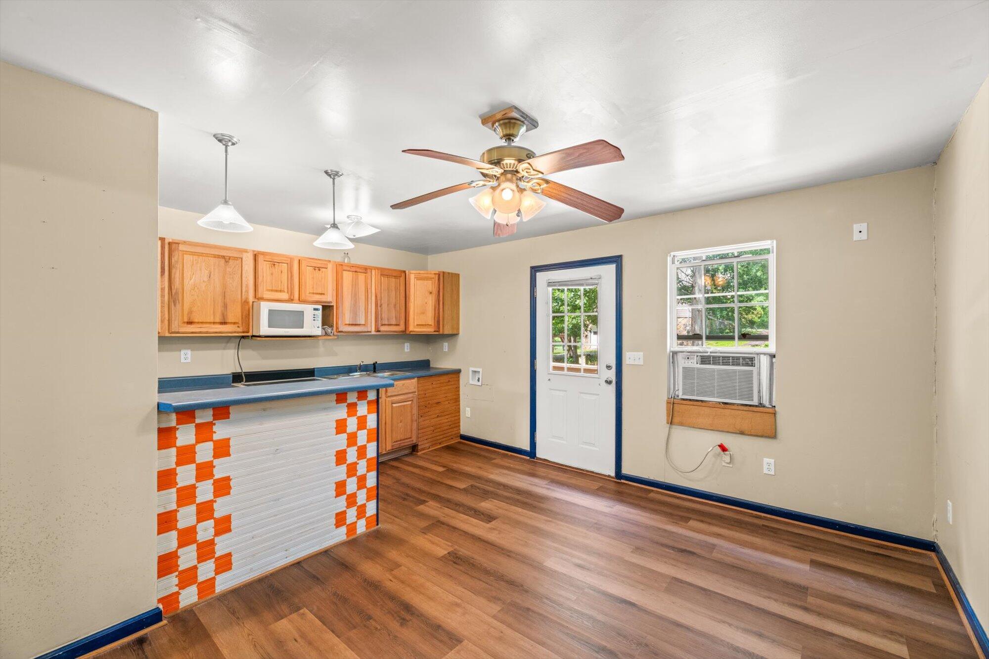 152 Hiwassee Drive Decatur, TN 37322 - Photo 46 of 53 Apartment