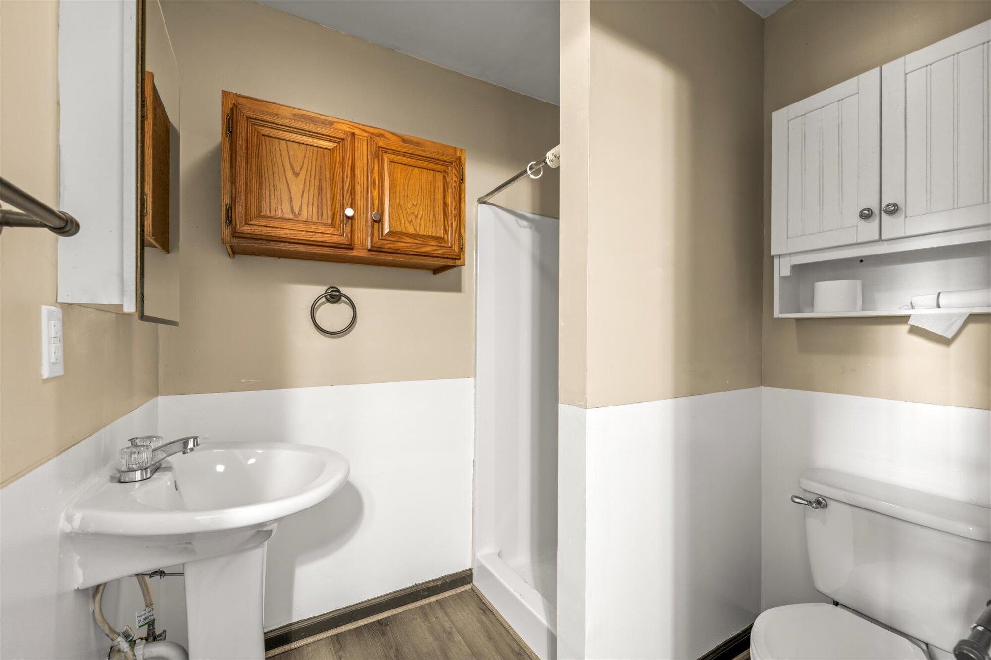 152 Hiwassee Drive Decatur, TN 37322 - Photo 48 of 53 Apartment