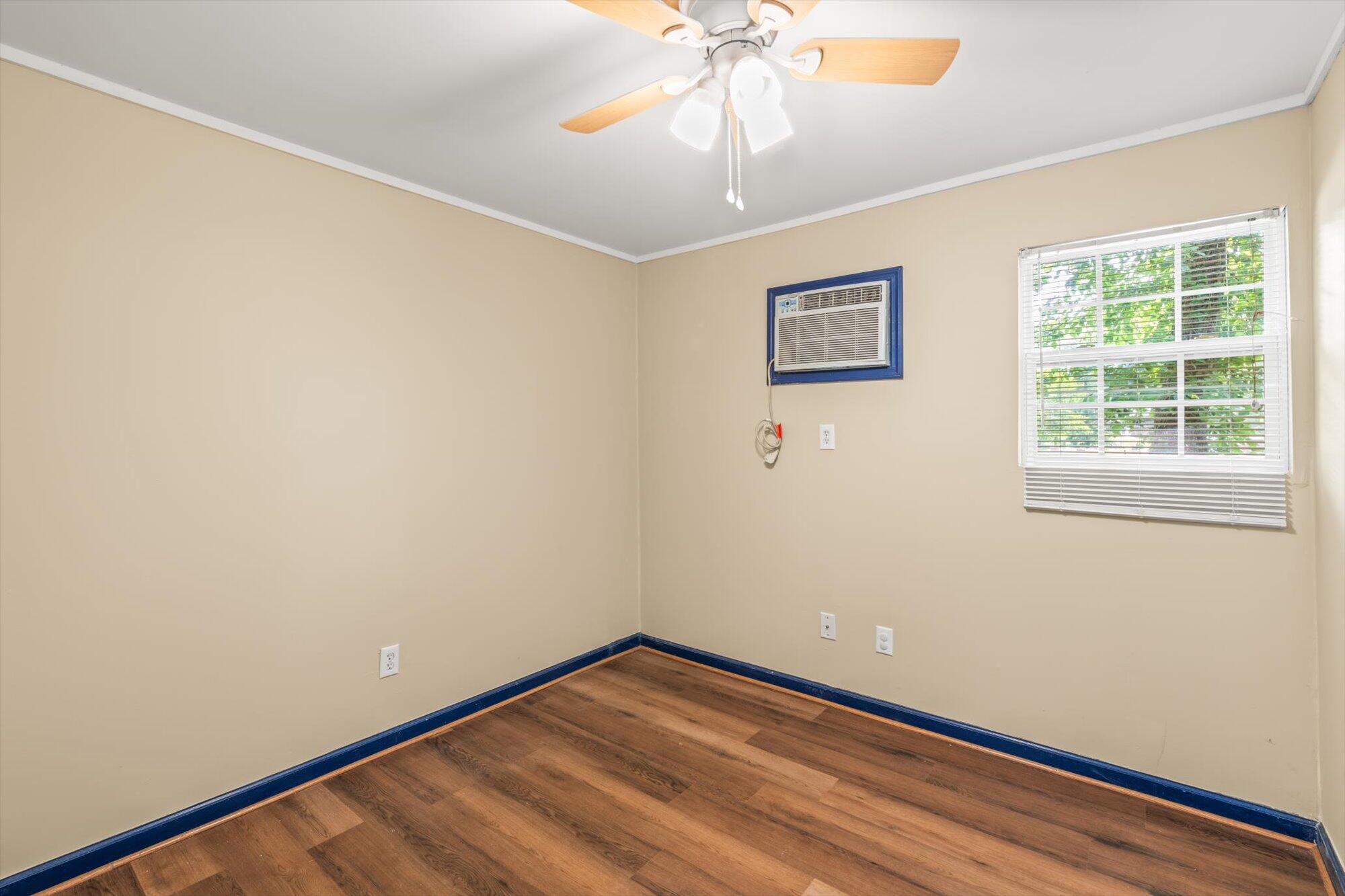 152 Hiwassee Drive Decatur, TN 37322 - Photo 50 of 53 Apartment