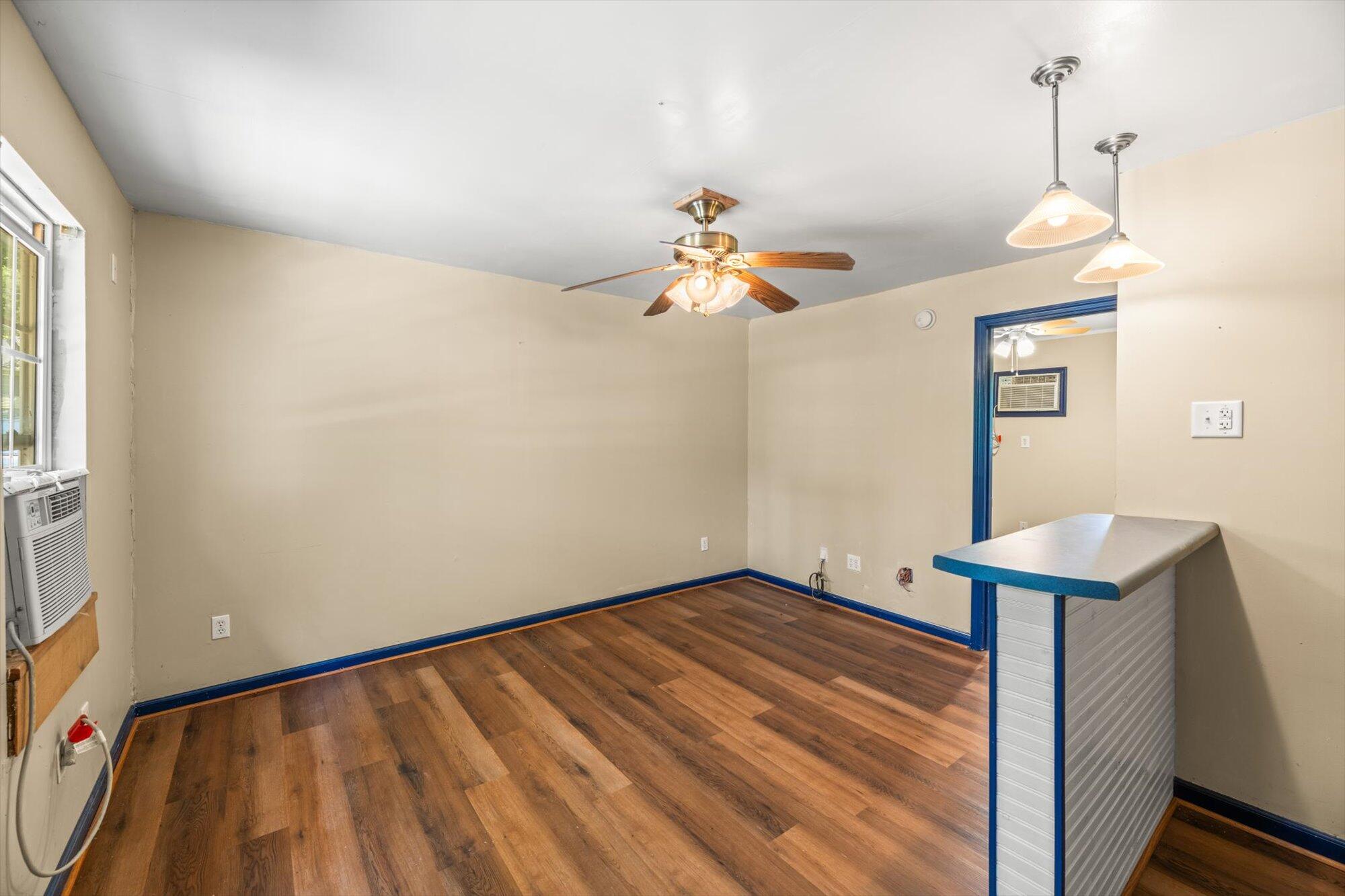 152 Hiwassee Drive Decatur, TN 37322 - Photo 51 of 53 Apartment