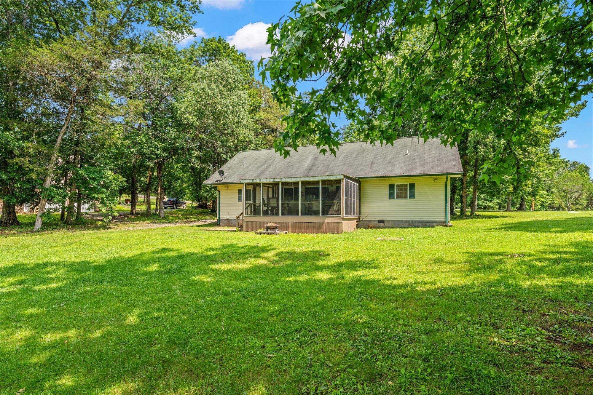 152 Hiwassee Drive Decatur, TN 37322 - Photo 52 of 53 03-152-Hiwassee-Dr-Decatur-TN-3