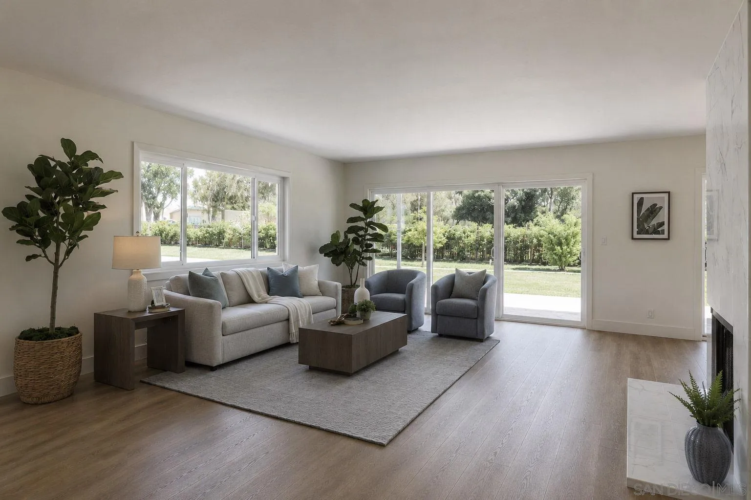 16716 Martincoit Road Poway, CA 92064 - Photo 11 of 48