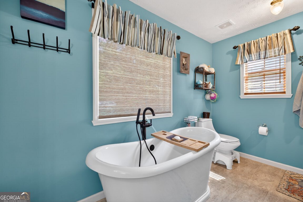 1260 Perryman Road Buckhead, GA 30625 - Photo 44 of 95
