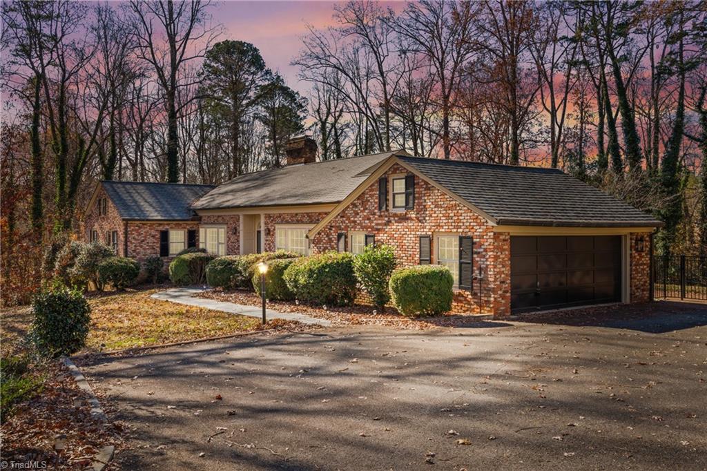 117 Magnolia Road Lexington, NC 27292 - Photo 1 of 50 Gallery Image 1