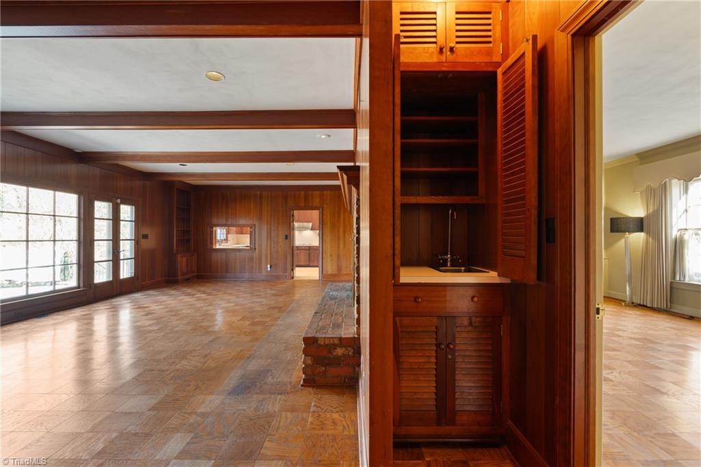 117 Magnolia Road Lexington, NC 27292 - Photo 11 of 50 Gallery Image 11