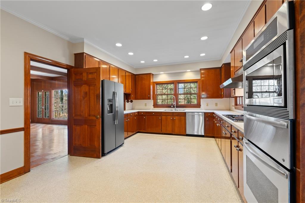 117 Magnolia Road Lexington, NC 27292 - Photo 15 of 50 Gallery Image 15