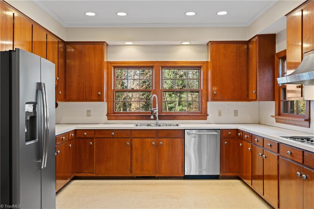 117 Magnolia Road Lexington, NC 27292 - Photo 16 of 50 Gallery Image 16