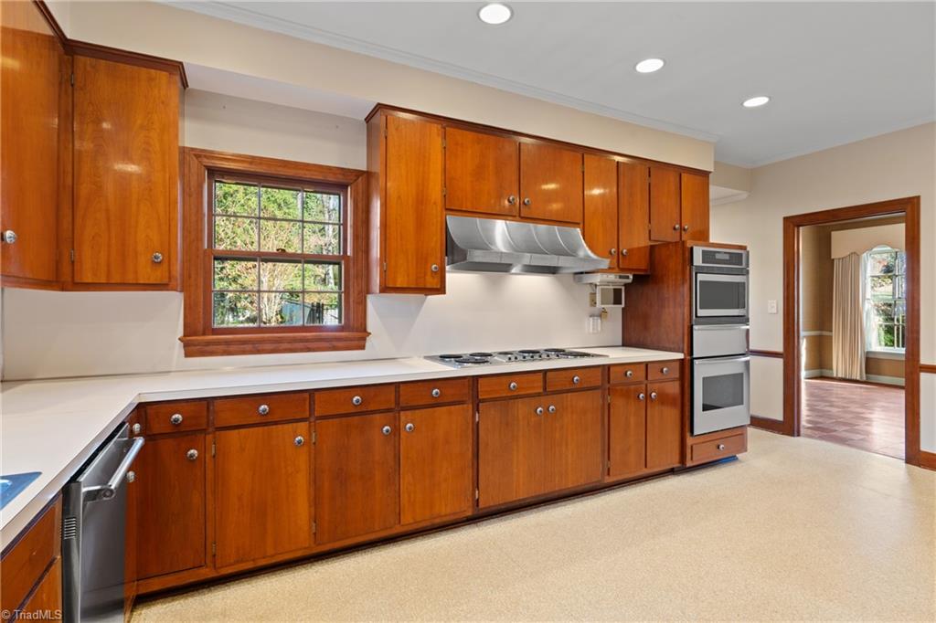 117 Magnolia Road Lexington, NC 27292 - Photo 18 of 50 Gallery Image 18