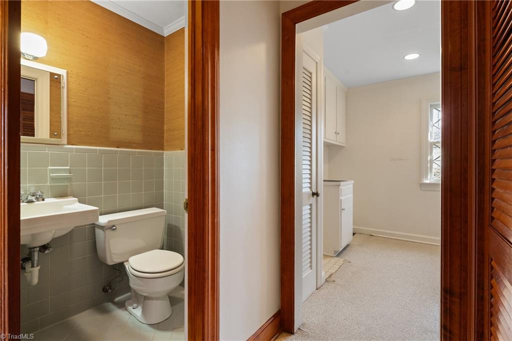 117 Magnolia Road Lexington, NC 27292 - Photo 20 of 50 Gallery Image 20