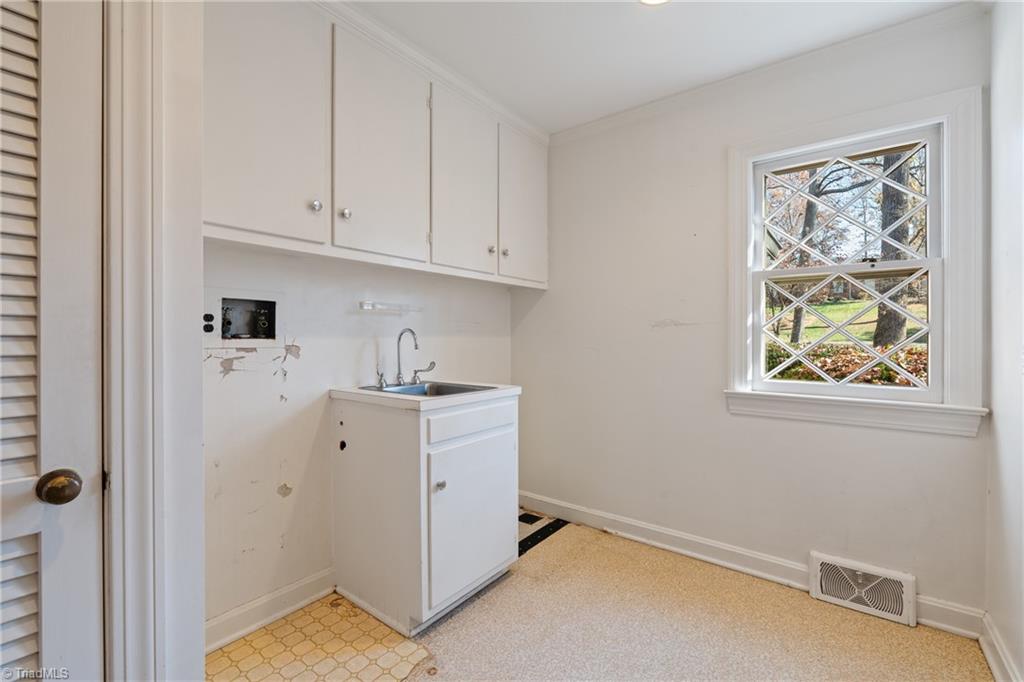 117 Magnolia Road Lexington, NC 27292 - Photo 22 of 50 Gallery Image 22