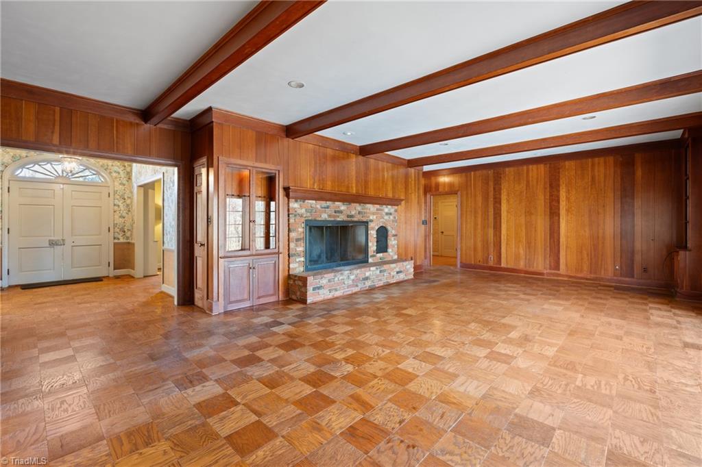117 Magnolia Road Lexington, NC 27292 - Photo 23 of 50 Gallery Image 23