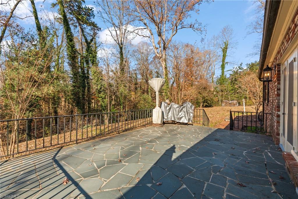 117 Magnolia Road Lexington, NC 27292 - Photo 25 of 50 Gallery Image 25