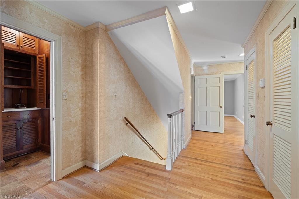 117 Magnolia Road Lexington, NC 27292 - Photo 26 of 50 Gallery Image 26