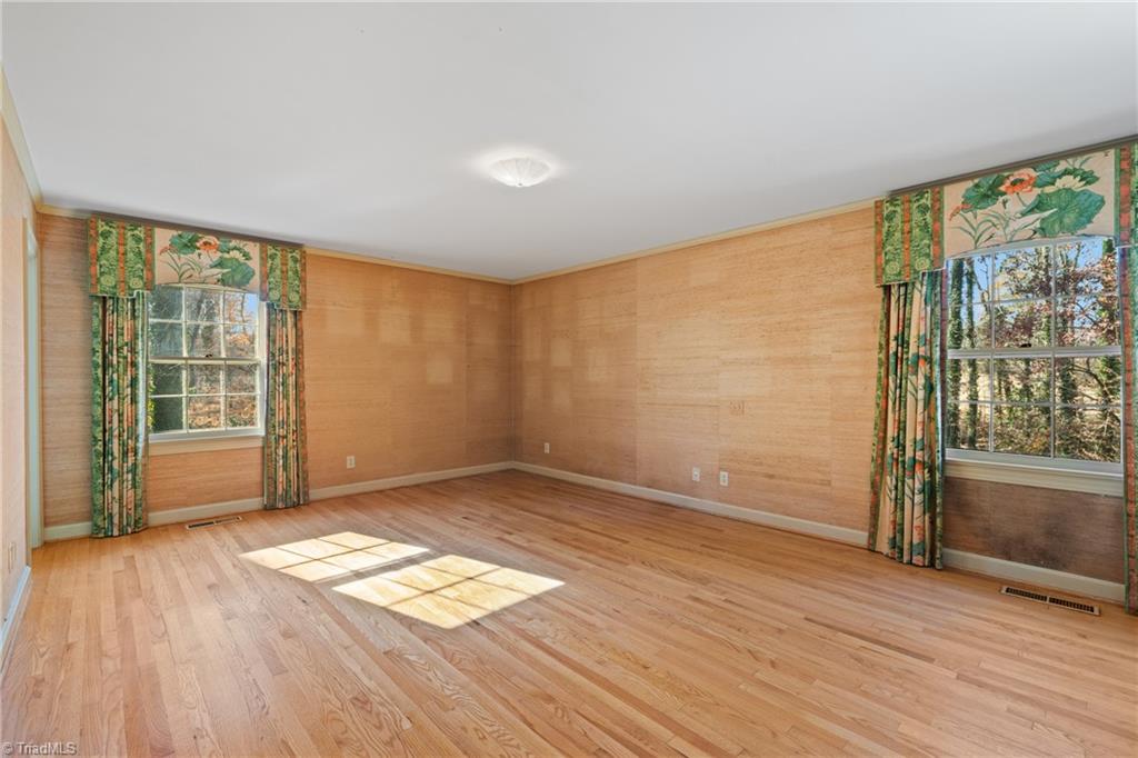 117 Magnolia Road Lexington, NC 27292 - Photo 27 of 50 Gallery Image 27