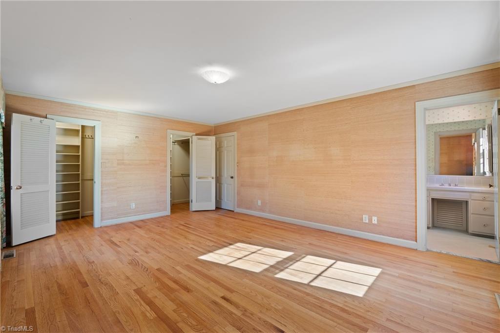117 Magnolia Road Lexington, NC 27292 - Photo 28 of 50 Gallery Image 28
