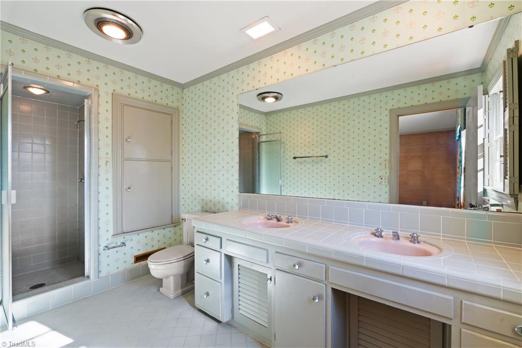 117 Magnolia Road Lexington, NC 27292 - Photo 29 of 50 Gallery Image 29
