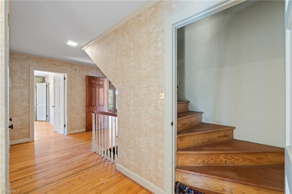 117 Magnolia Road Lexington, NC 27292 - Photo 30 of 50 Gallery Image 30