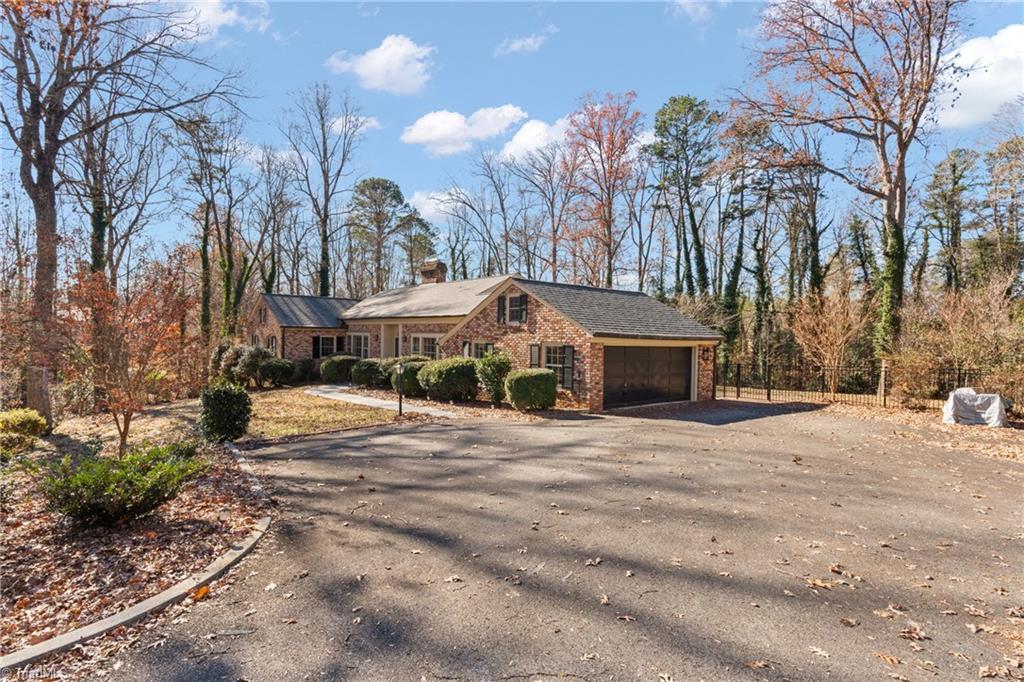 117 Magnolia Road Lexington, NC 27292 - Photo 3 of 50 Gallery Image 3