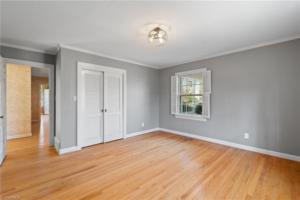 117 Magnolia Road Lexington, NC 27292 - Photo 32 of 50 Gallery Image 32