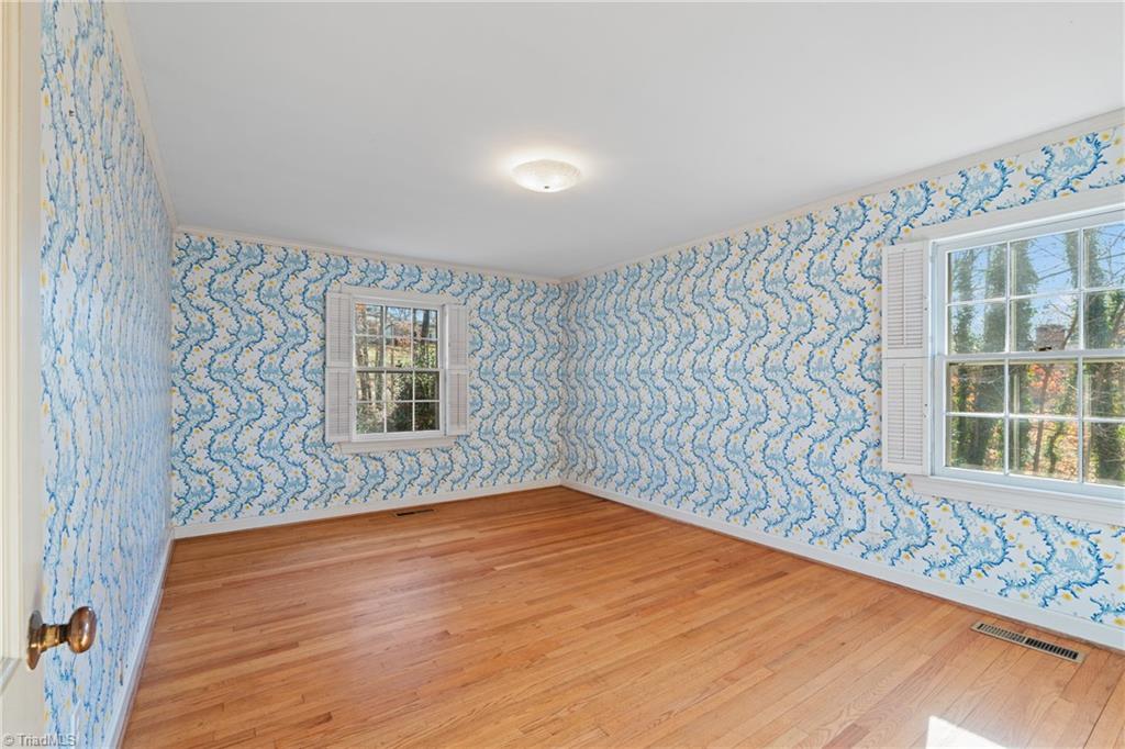 117 Magnolia Road Lexington, NC 27292 - Photo 33 of 50 Gallery Image 33