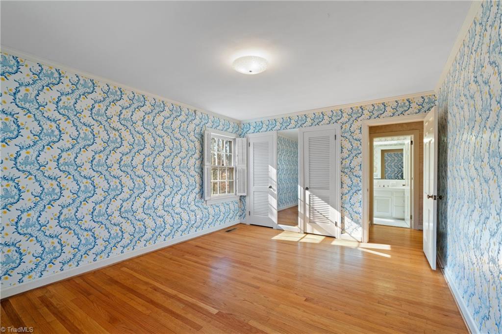 117 Magnolia Road Lexington, NC 27292 - Photo 34 of 50 Gallery Image 34