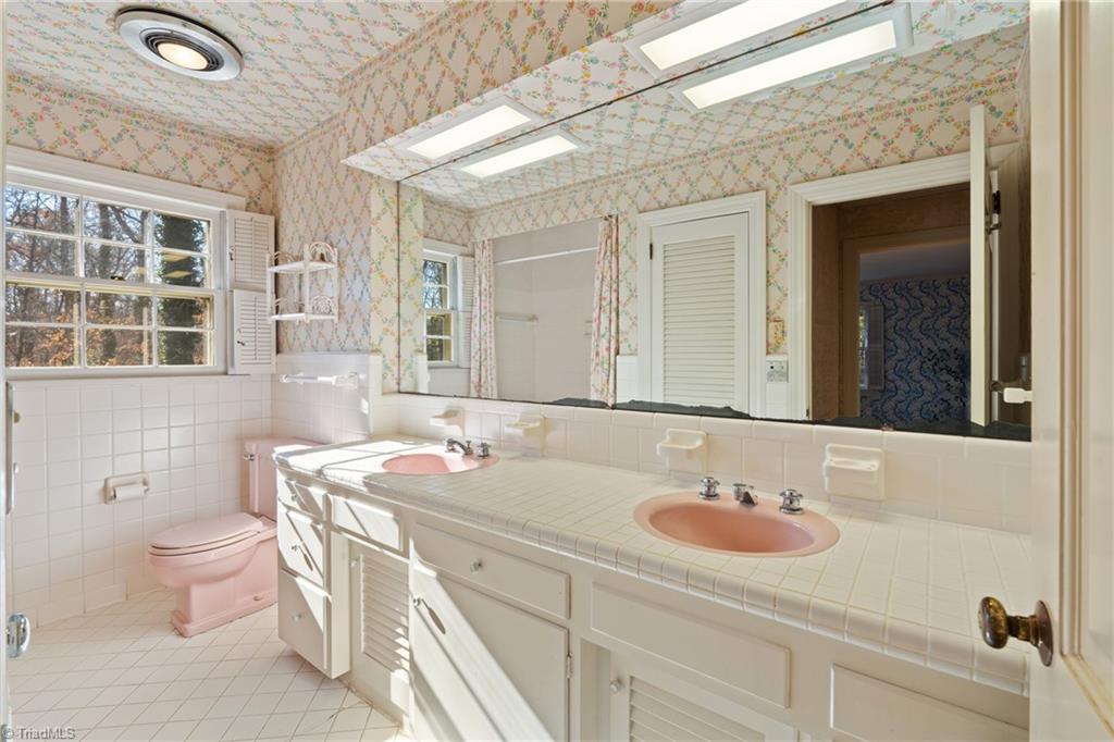 117 Magnolia Road Lexington, NC 27292 - Photo 35 of 50 Gallery Image 35