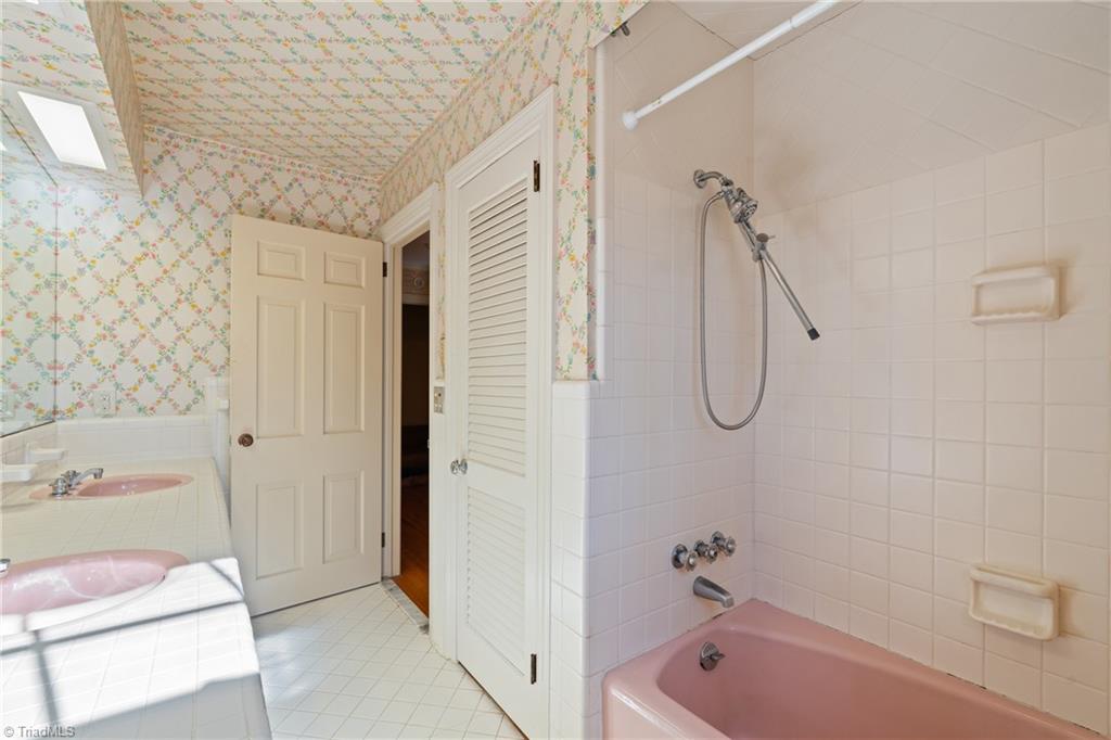 117 Magnolia Road Lexington, NC 27292 - Photo 36 of 50 Gallery Image 36