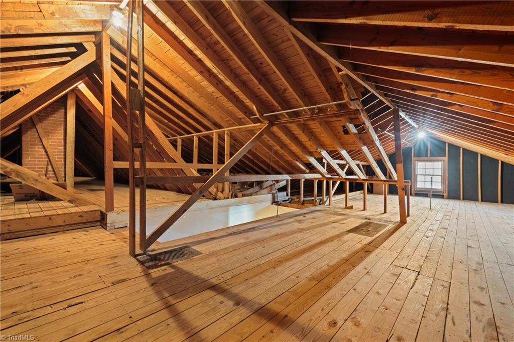 117 Magnolia Road Lexington, NC 27292 - Photo 37 of 50 Gallery Image 37