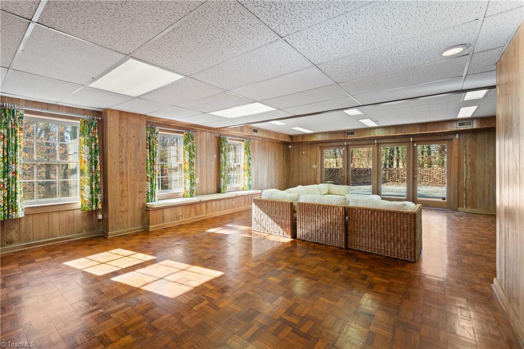 117 Magnolia Road Lexington, NC 27292 - Photo 38 of 50 Gallery Image 38