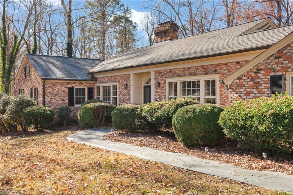 117 Magnolia Road Lexington, NC 27292 - Photo 4 of 50 Gallery Image 4
