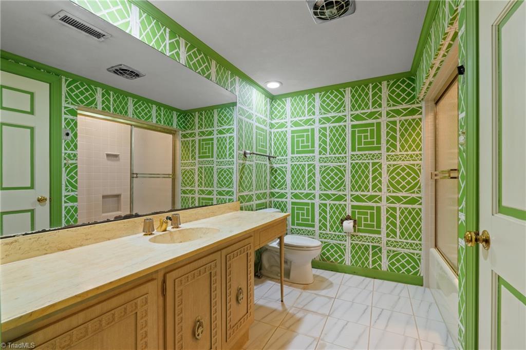 117 Magnolia Road Lexington, NC 27292 - Photo 43 of 50 Gallery Image 43