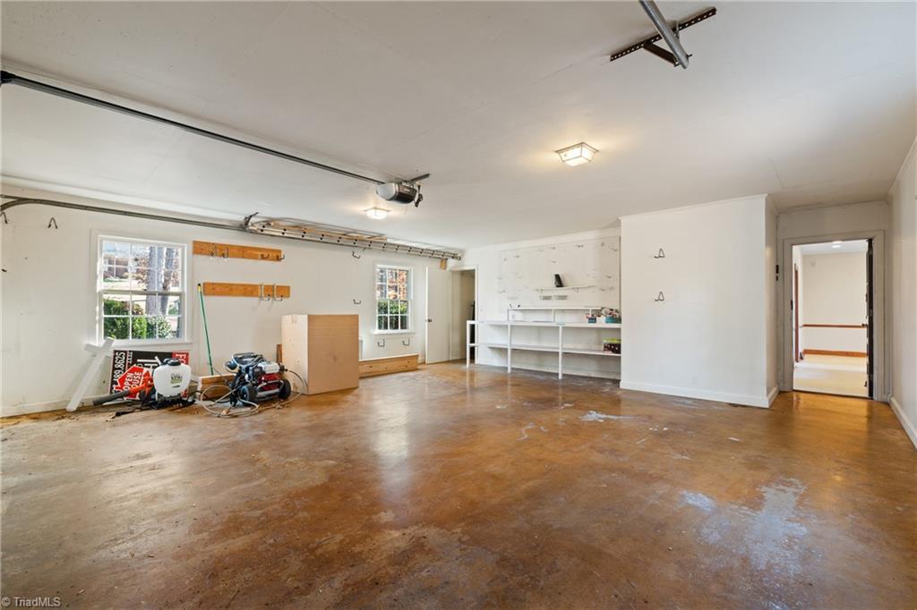 117 Magnolia Road Lexington, NC 27292 - Photo 44 of 50 Gallery Image 44