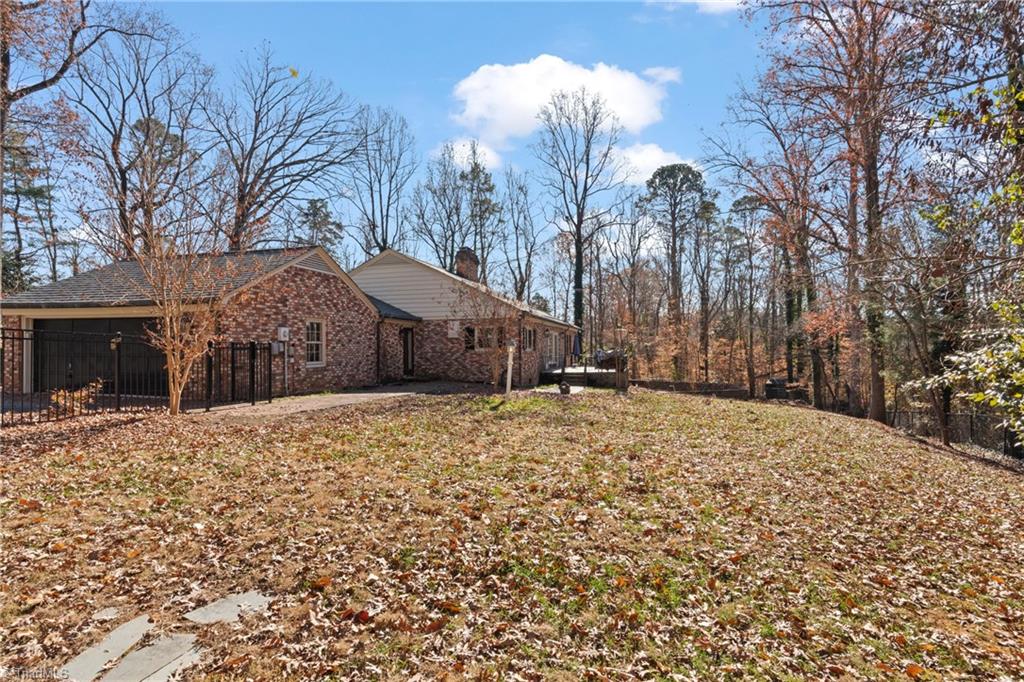 117 Magnolia Road Lexington, NC 27292 - Photo 45 of 50 Gallery Image 45