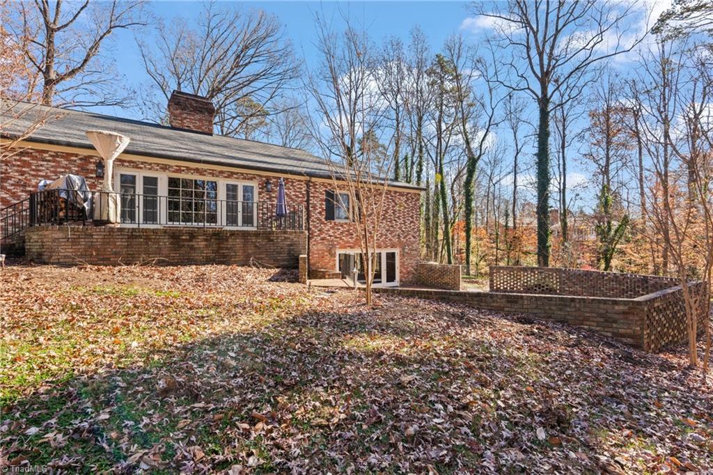 117 Magnolia Road Lexington, NC 27292 - Photo 46 of 50 Gallery Image 46