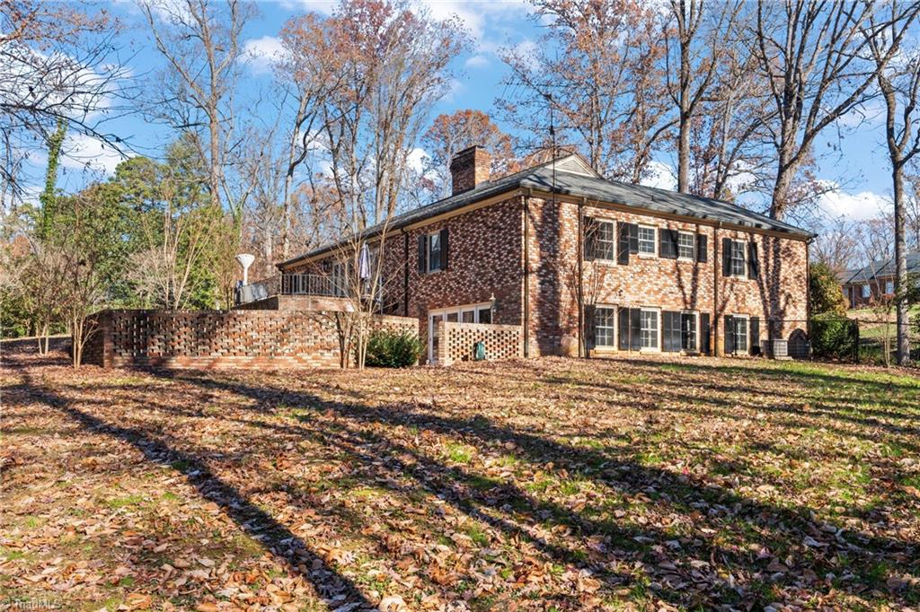 117 Magnolia Road Lexington, NC 27292 - Photo 47 of 50 Gallery Image 47