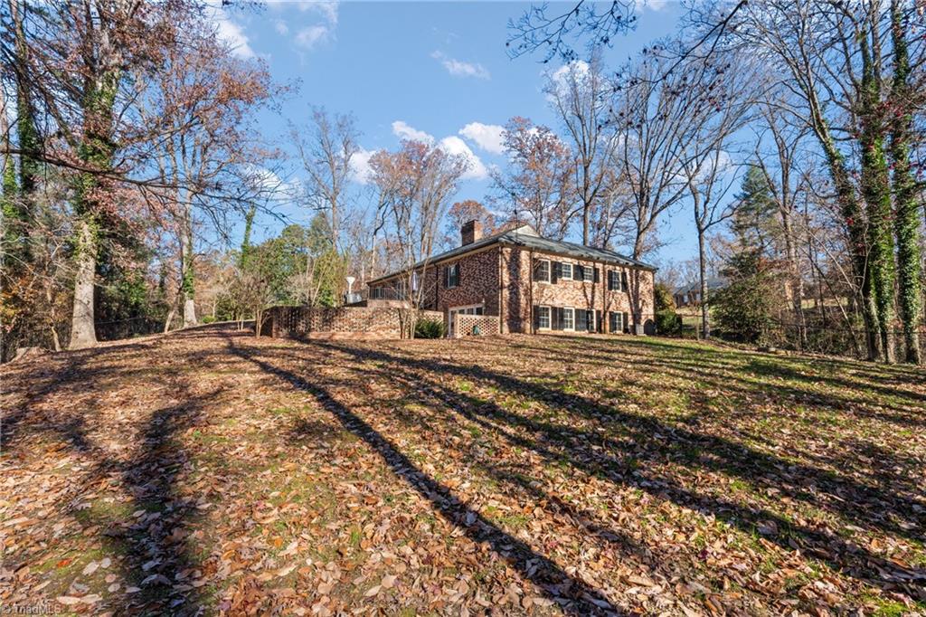 117 Magnolia Road Lexington, NC 27292 - Photo 48 of 50 Gallery Image 48