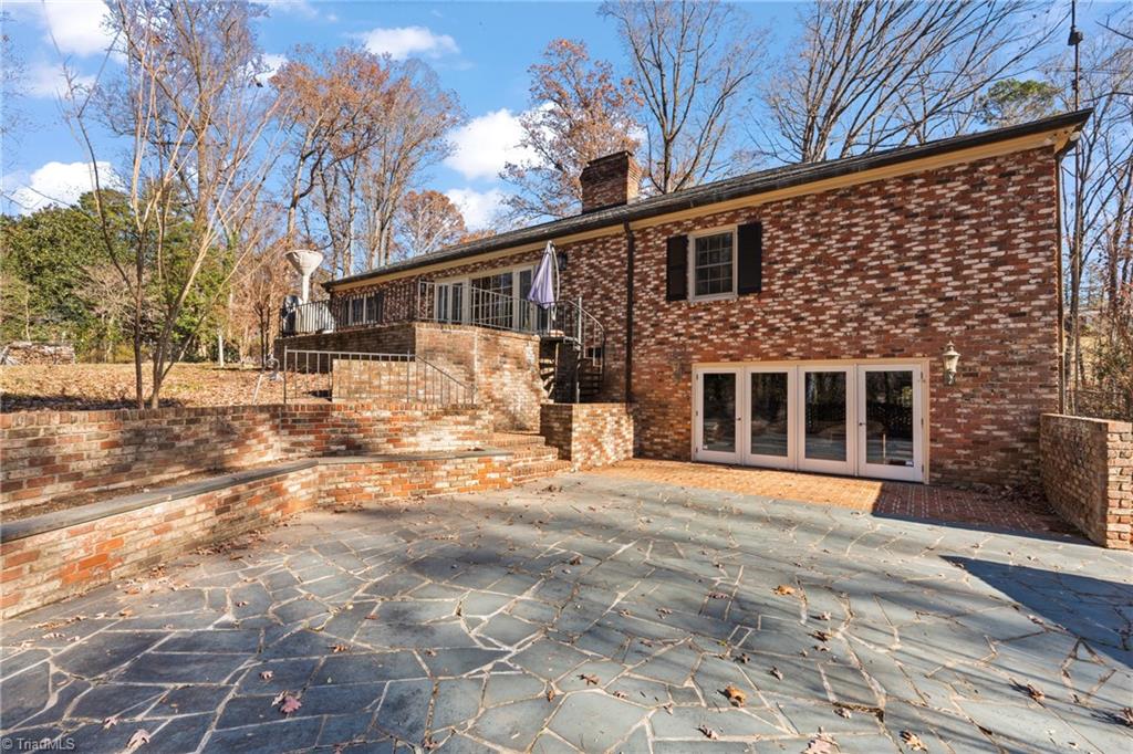 117 Magnolia Road Lexington, NC 27292 - Photo 49 of 50 Gallery Image 49