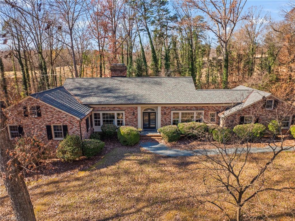 117 Magnolia Road Lexington, NC 27292 - Photo 50 of 50 Gallery Image 50