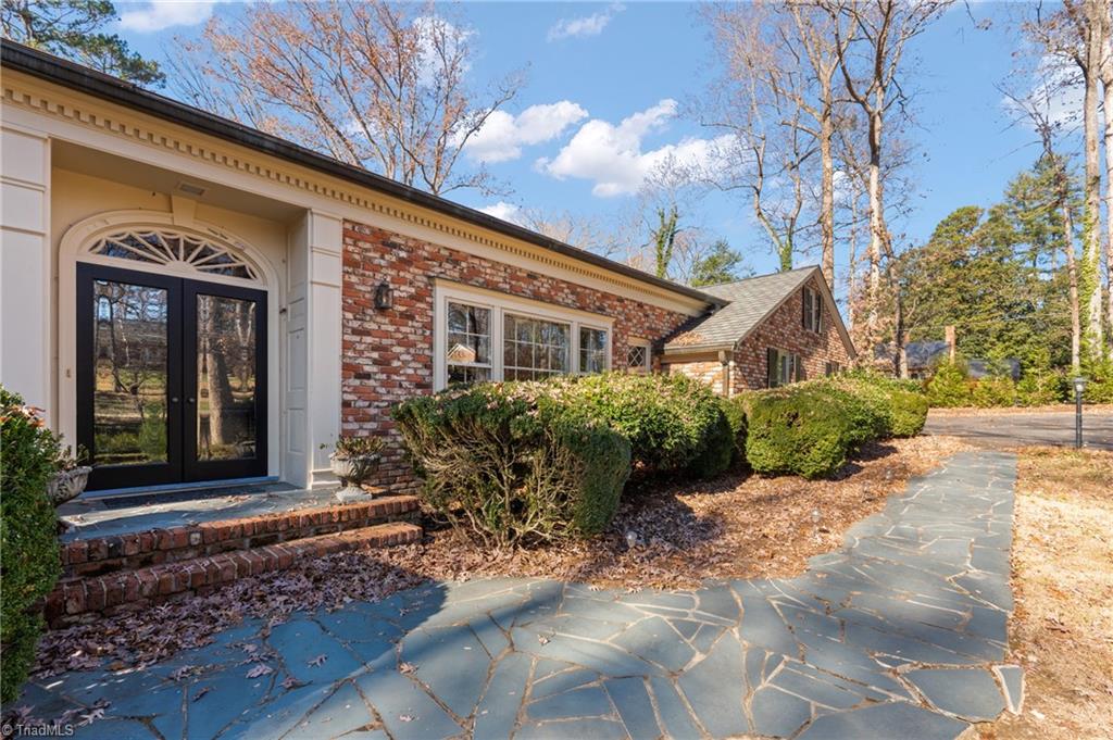 117 Magnolia Road Lexington, NC 27292 - Photo 5 of 50 Gallery Image 5