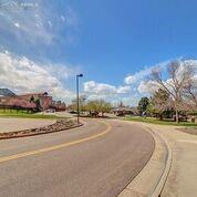 794 Homestead Drive Highlands Ranch, CO 80126 - Photo 48 of 50 Gallery Image 48