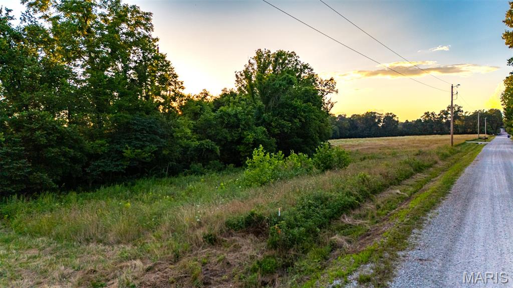 376 Stealey Road Wentzville, MO 63385 - Photo 2 of 26
