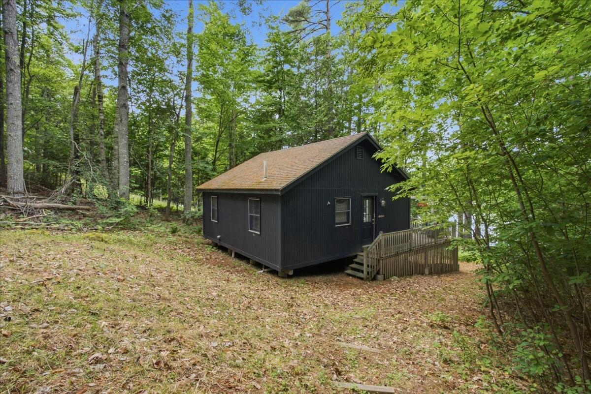 22 Woodland Road Winthrop, ME 04364 - Photo 63 of 65