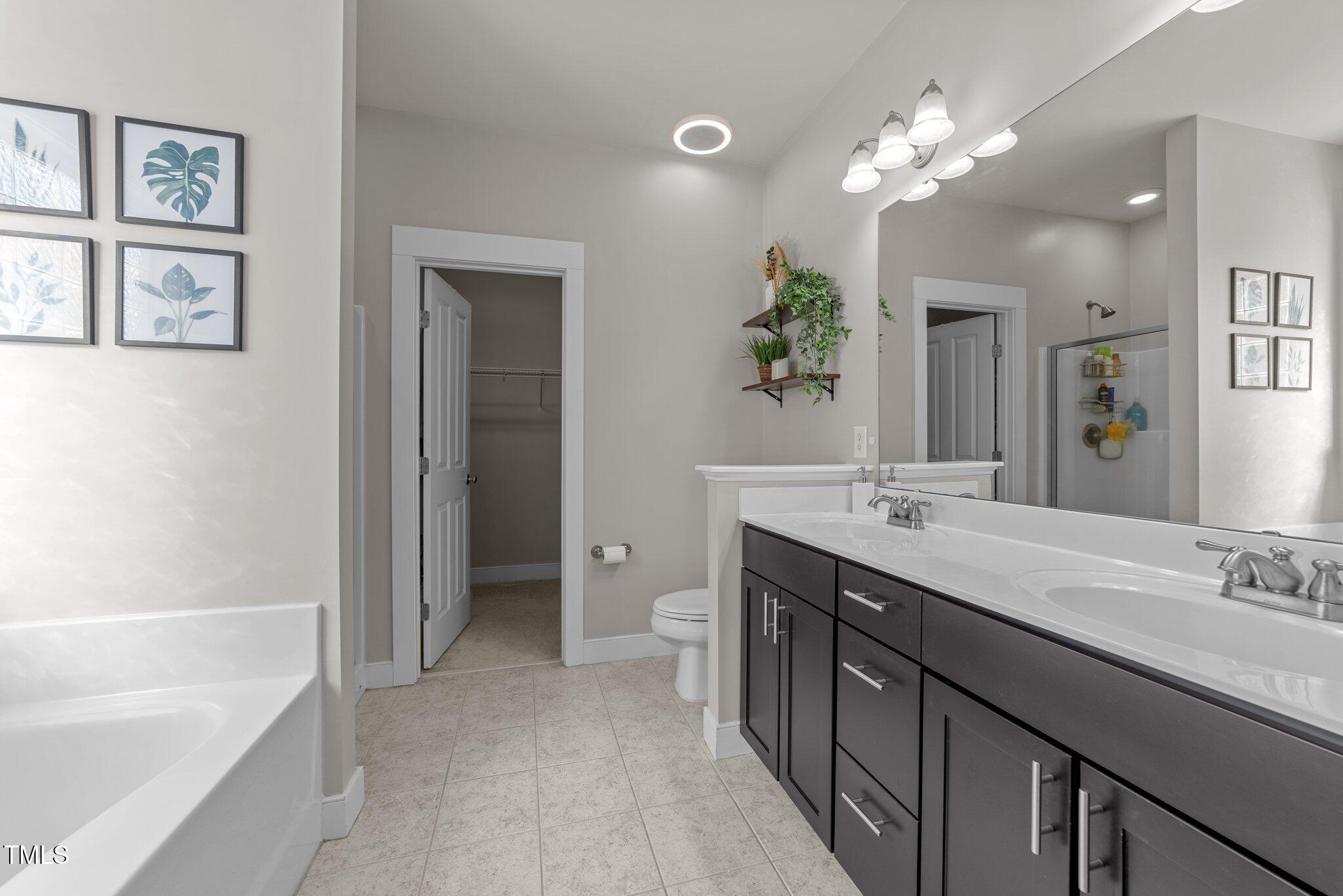 2260 Dunlin Lane Raleigh, NC 27614 - Photo 19 of 49 22-web-or-mls-3D5A9456