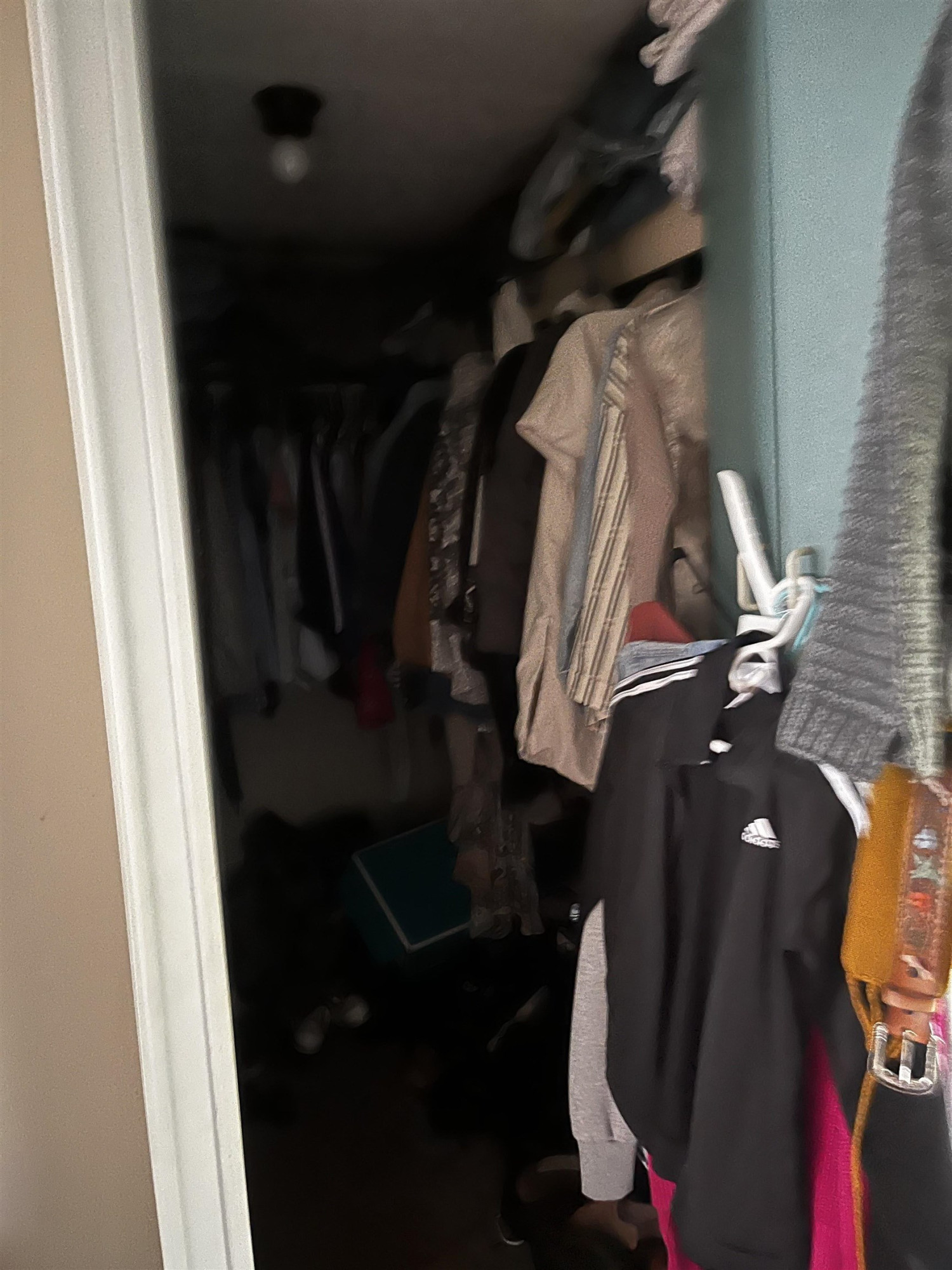 8006 Hebron Church Road Garner, NC 27529 - Photo 7 of 26 Photo 7