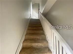 $999 | 510 Pennsylvania Avenue, Unit B, St. Cloud, FL 34769