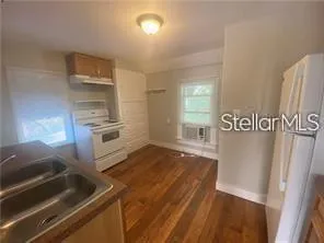 $999 | 510 Pennsylvania Avenue, Unit B, St. Cloud, FL 34769