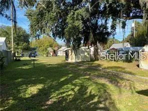 $999 | 510 Pennsylvania Avenue, Unit B, St. Cloud, FL 34769