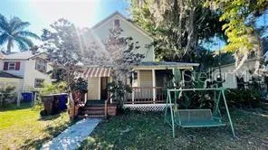 $999 | 510 Pennsylvania Avenue, Unit B, St. Cloud, FL 34769